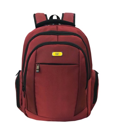 کوله لپ تاپ کت مدل CAT-9911