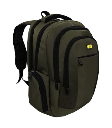 کوله لپ تاپ کت مدل CAT-9911