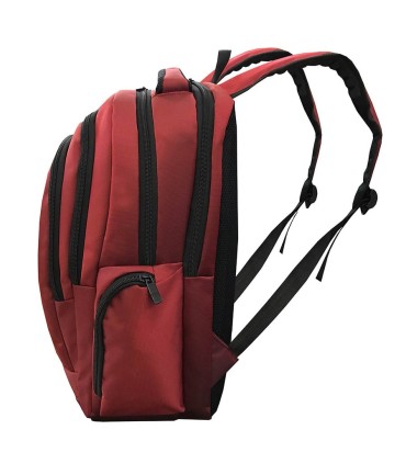 کوله لپ تاپ کت مدل CAT-9911