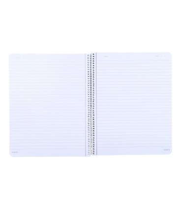 دفتر رحلی 100 برگ سم طرح 894