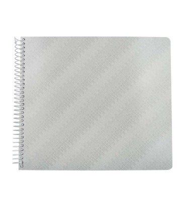 دفتر خشتی 100 برگ سم طرح ۵۳۵