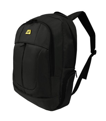 کوله لپ تاپ کت مدل CAT-9922