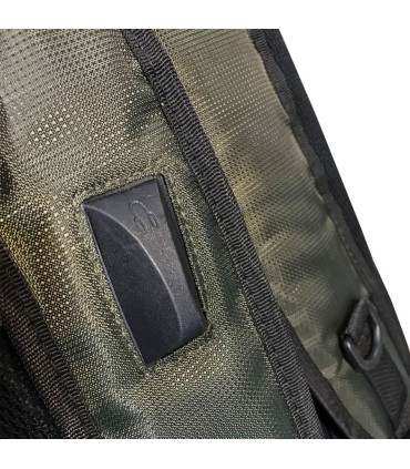 کوله لپ تاپ کت مدل CAT-9922