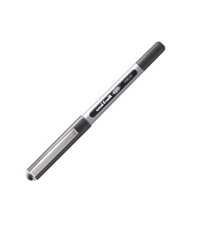 قیمت و خرید روان نویس یونی بال مدل Eye Micro کد UB-150