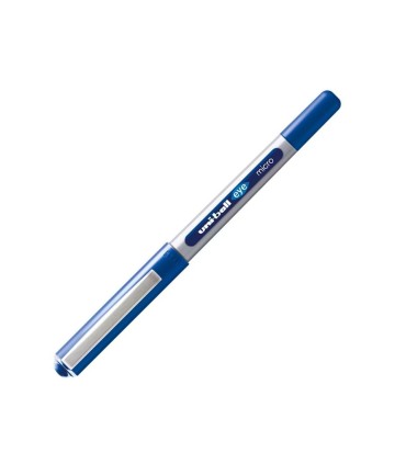 روان نویس یونی بال مدل Eye Micro کد UB-150