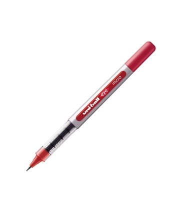 روان نویس یونی بال مدل Eye Micro کد UB-150