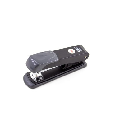 منگنه سی بی اس - کد JM223