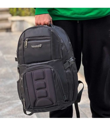 کوله پشتی لپ تاپ فوروارد مدل FCLT77010