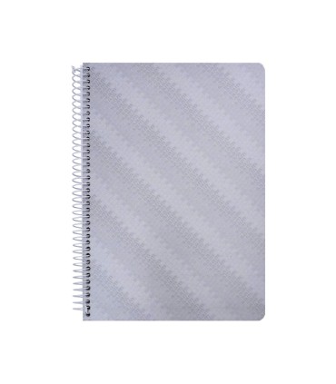 دفتر وزیری باپرفراژ و جداکننده سم SAM