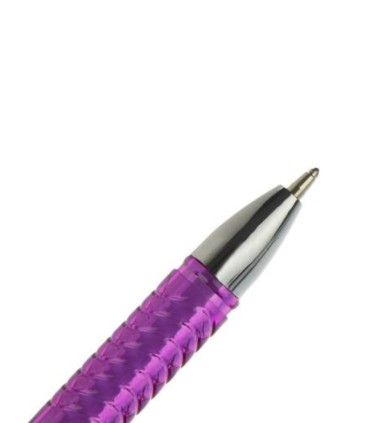 بسته 10 عددی خودکار پارسیکار مدل JM113-10