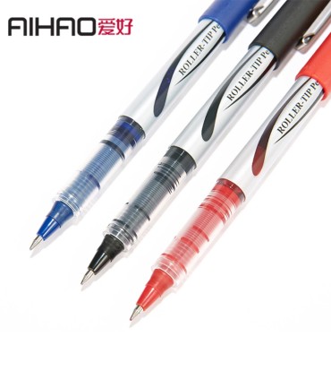روان نویس آیهائو مدل ROLLER-TIP PEN