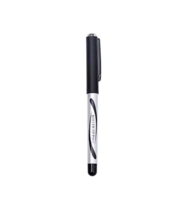 روان نویس آیهائو مدل ROLLER-TIP PEN