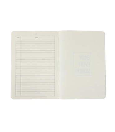 دفتر بولت ژورنال نقطه ای دات نوت - کد 16