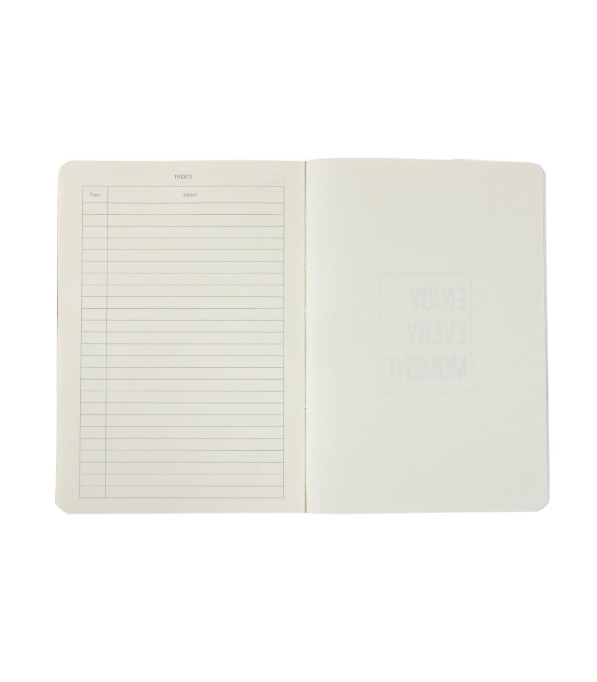 دفتر بولت ژورنال نقطه ای دات نوت - کد 17