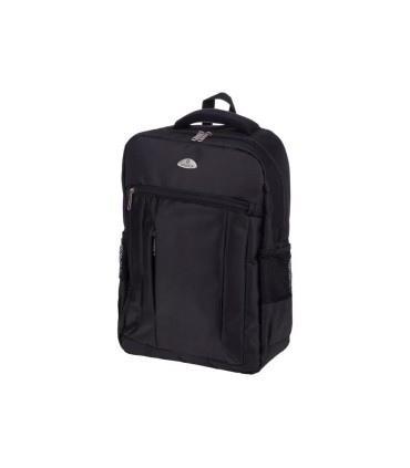 کوله پشتی لپ تاپ تنسر مدل نووا NOVA کد 112