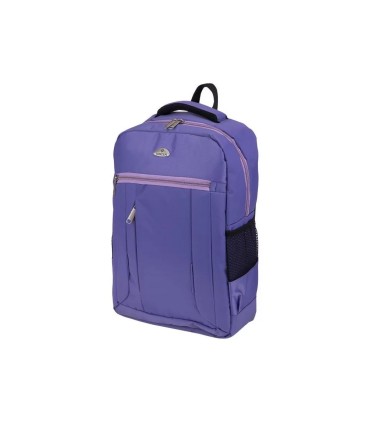 کوله پشتی لپ تاپ تنسر مدل نووا NOVA کد 112