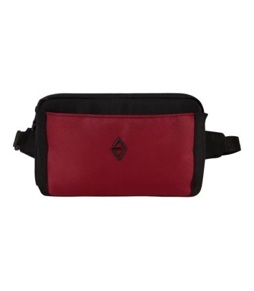 کیف کمری تنسر مدل فلای Fly