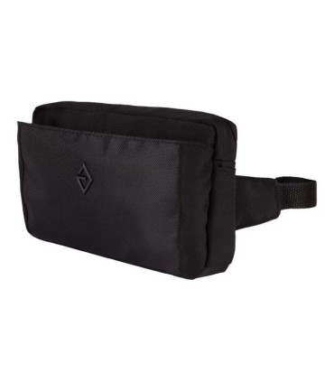 کیف کمری تنسر مدل فلای Fly