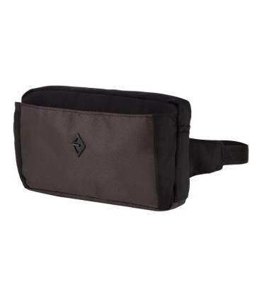 کیف کمری تنسر مدل فلای Fly