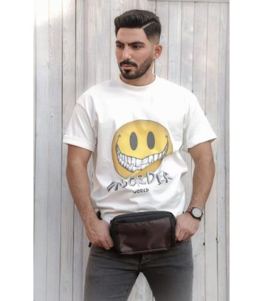 کیف کمری تنسر مدل فلای Fly