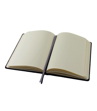 دفتر بولت ژورنال نقطه ای دات نوت - کد 19