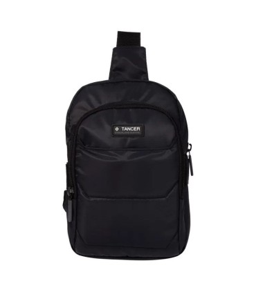 کیف رودوشی تنسر مدل اسپید speed