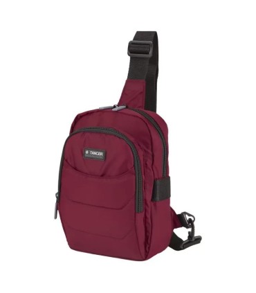 کیف رودوشی تنسر مدل اسپید speed