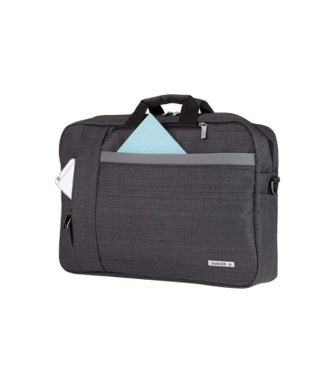 کیف (کوله) سه کاره تنسر مدل کاریو KARIO