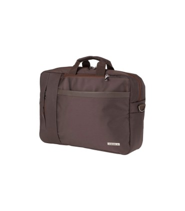 کیف (کوله) سه کاره تنسر مدل کاریو KARIO