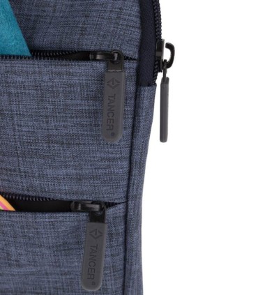 کاور تبلت و کیف تنسر مدل ریمو RIMO