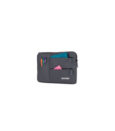 کاور تبلت و کیف تنسر مدل ریمو RIMO