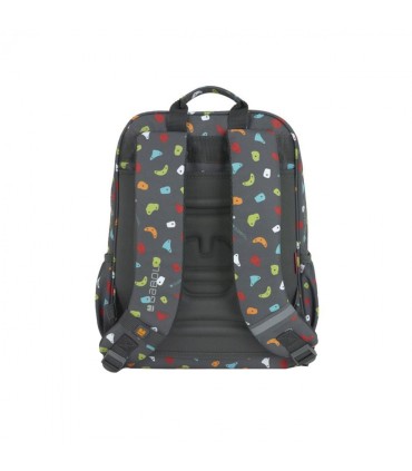 کوله پشتی گابل مدل Climb (13 لیتری)