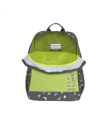 کوله پشتی گابل مدل Climb (13 لیتری)