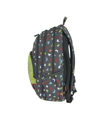 کوله پشتی گابل مدل Climb (21 لیتری)