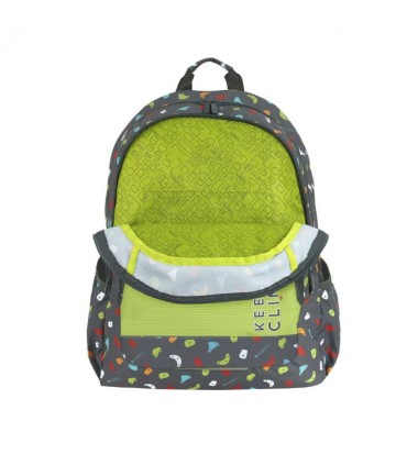 کوله پشتی گابل مدل Climb (21 لیتری)