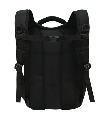 کوله پشتی لپ تاپ فوروارد مدل FCLT0011-S