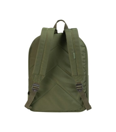 کوله پشتی لپ تاپ KULE مدل KL1504B مناسب برای لپ تاپ 15.6 اینچی