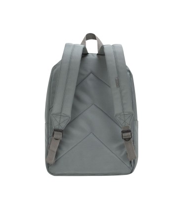 کوله پشتی لپ تاپ KULE مدل KL1504B مناسب برای لپ تاپ 15.6 اینچی