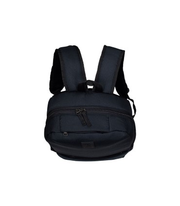 کوله پشتی لپ تاپ KULE مدل KL15010 مناسب برای لپ تاپ 15.6 اینچی