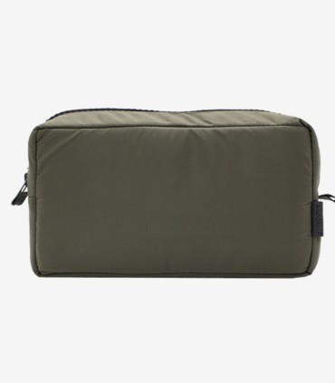 کیف لوازم شخصی و جانبی KULE مدل KL1004