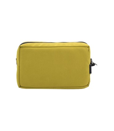 کیف لوازم شخصی و جانبی KULE مدل KL1004