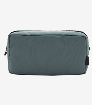 کیف لوازم شخصی و جانبی KULE مدل KL1004