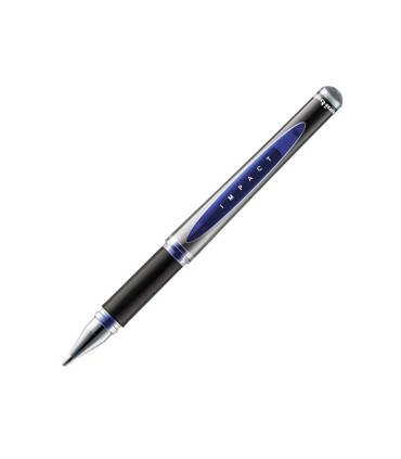 روان نویس یونی بال uniball مدل Gel Ipmact کد UM-153S