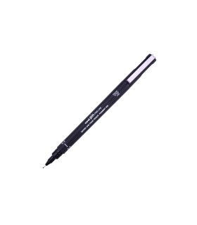 راپید یونی-بال uniball مدل Pin 200 قطر نوشتاری 0.3 میلی متر