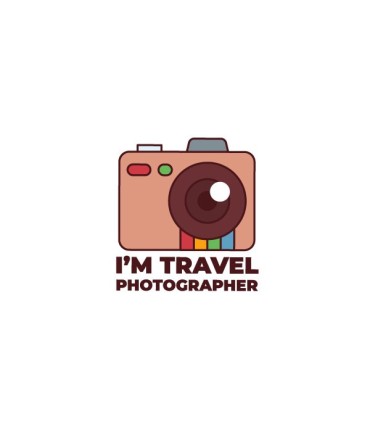 استیکر فصل تابستان - طرح ضد آفتاب