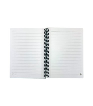 قیمت و خرید دفتر 100 برگ Science دات نوت طرح ریاضی