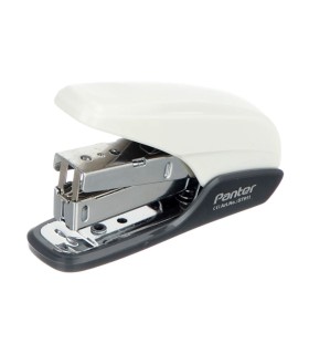 قیمت و خرید اینترنتی منگنه پنتر مدل ST 911 | قسطی