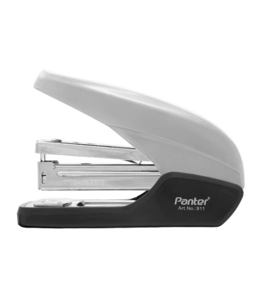 منگنه پنتر مدل ST 911