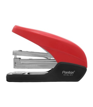 قیمت و خرید اینترنتی منگنه پنتر مدل ST 911 | قسطی