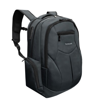کوله لپ تاپ فوروارد مدل FORWARD FCLT8844
